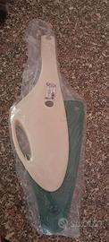Scocca compatibile folletto VK 135