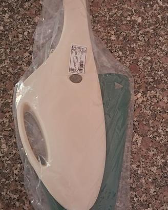 Scocca compatibile folletto VK 135