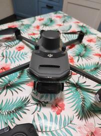 Drone DJI Mavic 3 Enterprise Termal 