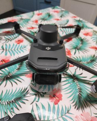 Drone DJI Mavic 3 Enterprise Termal 