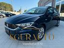 fiat-tipo-1-6-mjt-120cv-dct-business-2021
