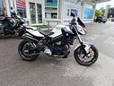bmw-f-800-r-bmw-f-800-r