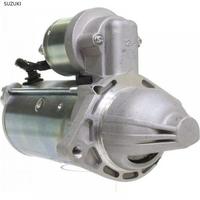 MOTORINO AVV SUZUKI IGNIS SPLASH VAUXHALL ASTRA