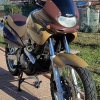 Moto