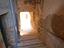 Immagine 20