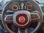 Immagine 8