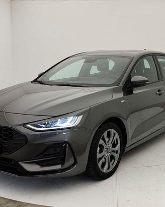 FORD Focus 4ª serie - Focus 1.0 EcoBoost H U108232