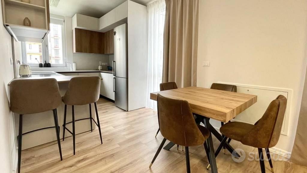 Appartamento – Nichelino, Torino - Vista 3