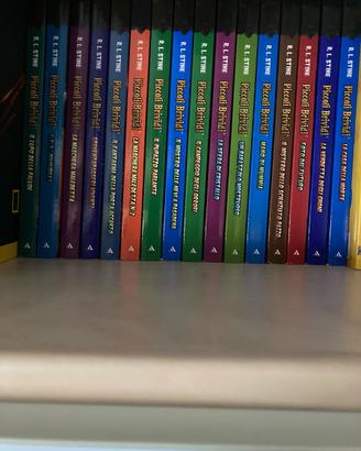 Libri