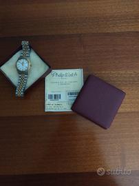 Orologio Philip Watch Caribbean donna 