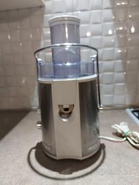 Centrifuga marca Ariete