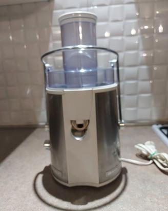 Centrifuga marca Ariete