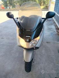 Piaggio