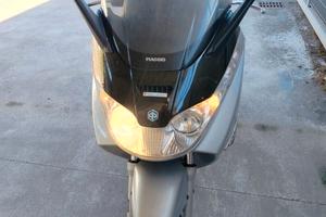 Piaggio