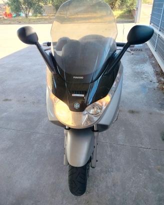 Piaggio