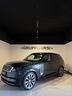 land-rover-range-v-2022-3-0d-i6-mhev-autobiography