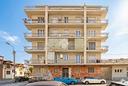 2-locali-a-torino