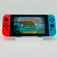 Nintendo Switch Modello V1 (2017)