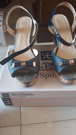 Sandali Renato Balestra