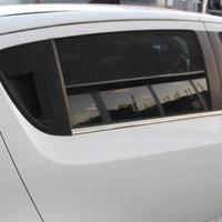 PORTIERA POSTERIORE DESTRA CHEVROLET Aveo 2Â° Seri