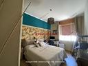 casa-castelvetrano-