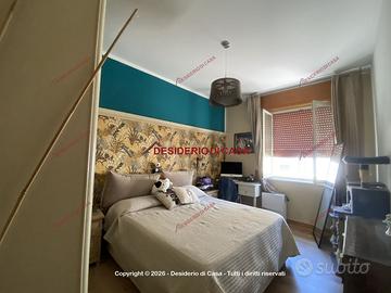 Casa, Castelvetrano.