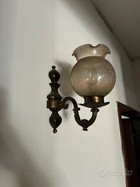 Lampadari