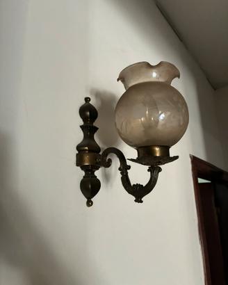 Lampadari