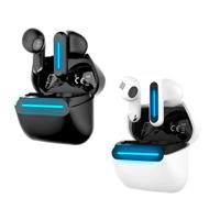 Auricolari Wireless Newtop AB21 Gaming