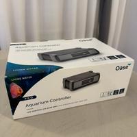 Controller Oase per lampade acquario