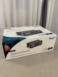 Controller Oase per lampade acquario