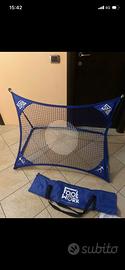 Rete allenamento Calcio/calcetto
