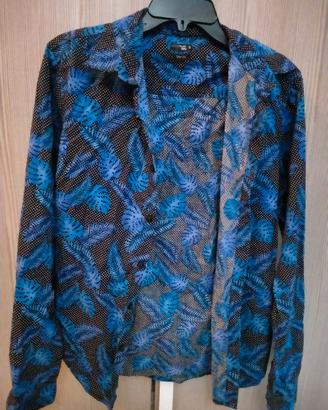 Camicia casual mis. S marca Jeansware