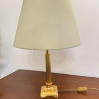 Lampada da tavolo