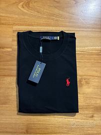 Maglia Ralph Lauren