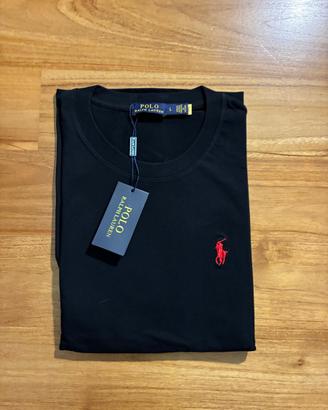 Maglia Ralph Lauren