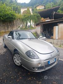 barchetta