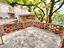 Immagine 10