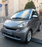 smart-fortwo-1000-52-kw-coupe-passion-km-98000