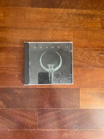 Quake II