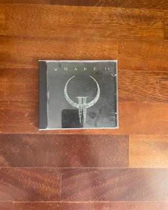 Quake II