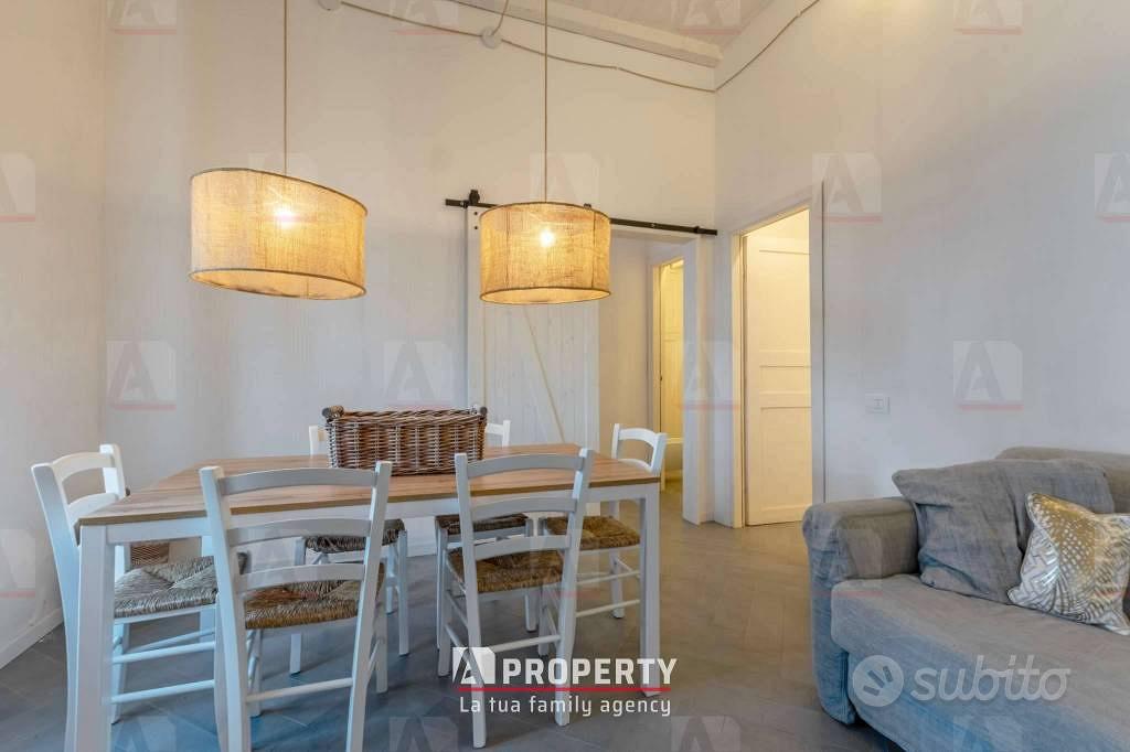 Casa – San Felice Circeo, Latina - Vista 5