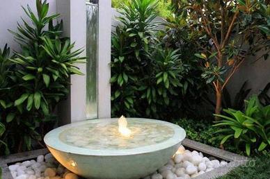 Casa a schiera a Padova - Centro Storico