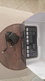 Atem Mini Pro Blackmagic