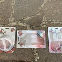 Accessori Booster MBK