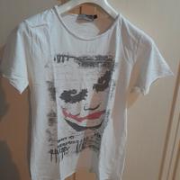 coppia T-shirt 