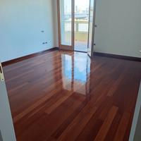 Genneruxi - Classe B - Agibilità - Cantina