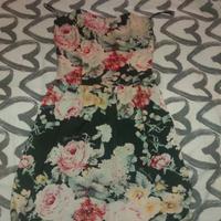 abitino guess? tg S