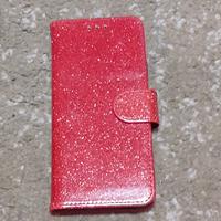 Custodia Huawei P20 lite