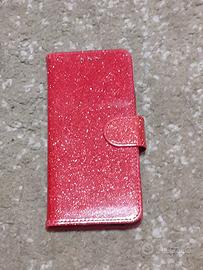 Custodia Huawei P20 lite